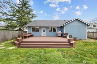 116 16th Street NW, Puyallup, WA 98371 - Photo 28