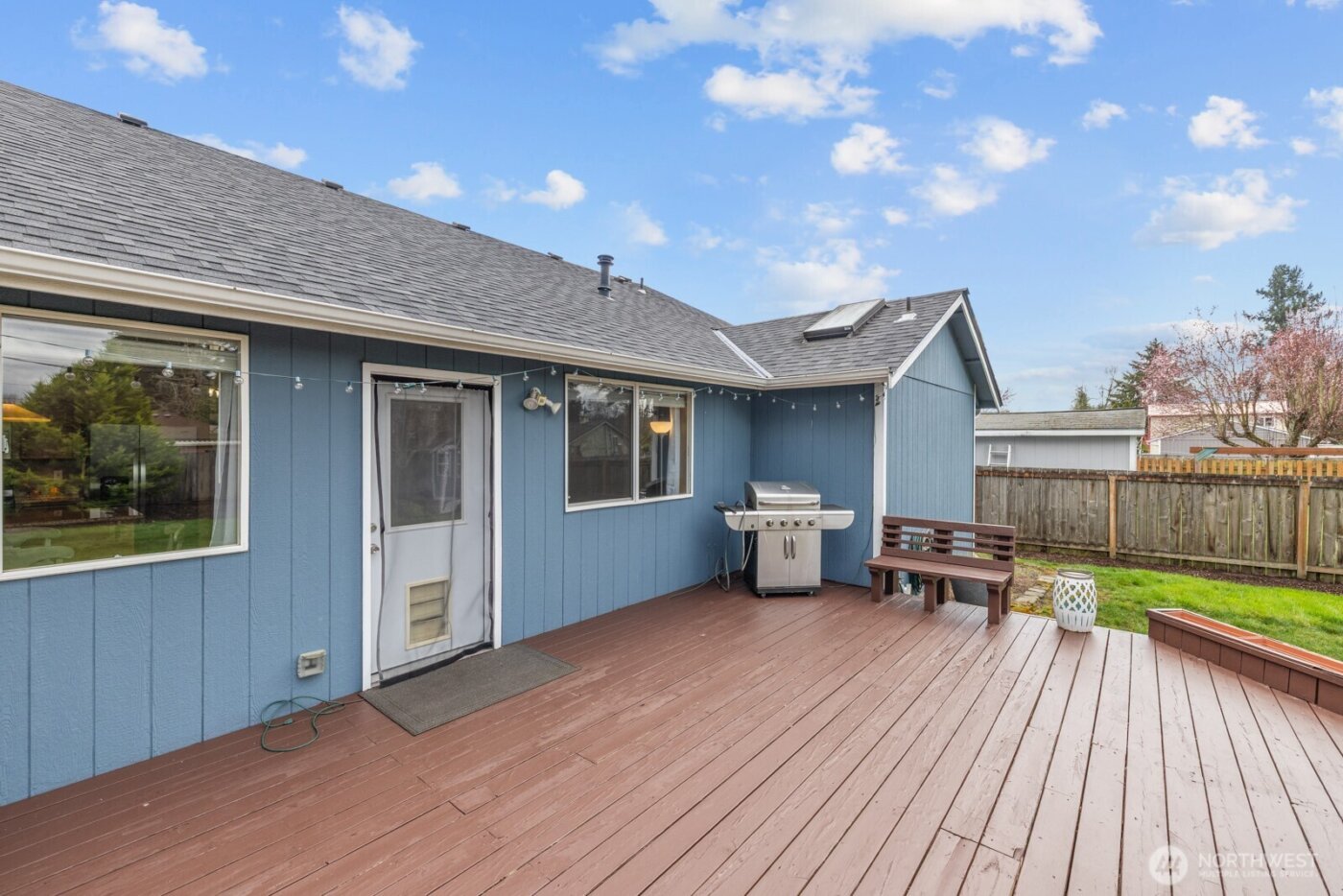 116 16th Street NW, Puyallup, WA 98371