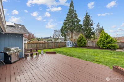 116 16th Street NW, Puyallup, WA 98371 - Photo 30