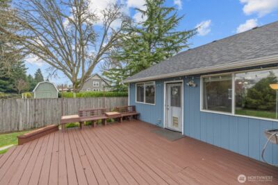 116 16th Street NW, Puyallup, WA 98371 - Photo 31