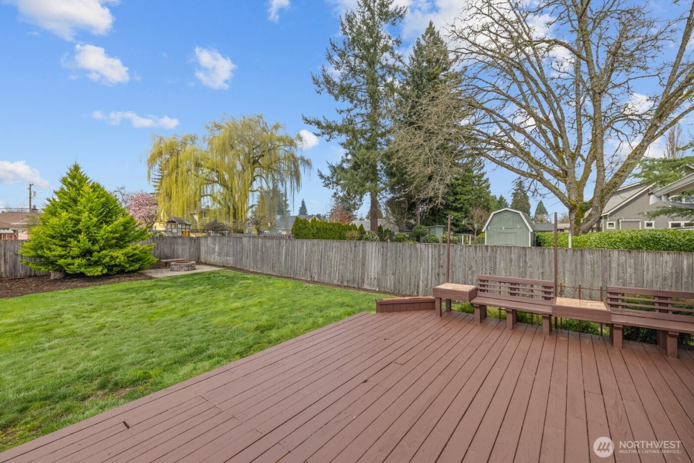 116 16th Street NW, Puyallup, WA 98371