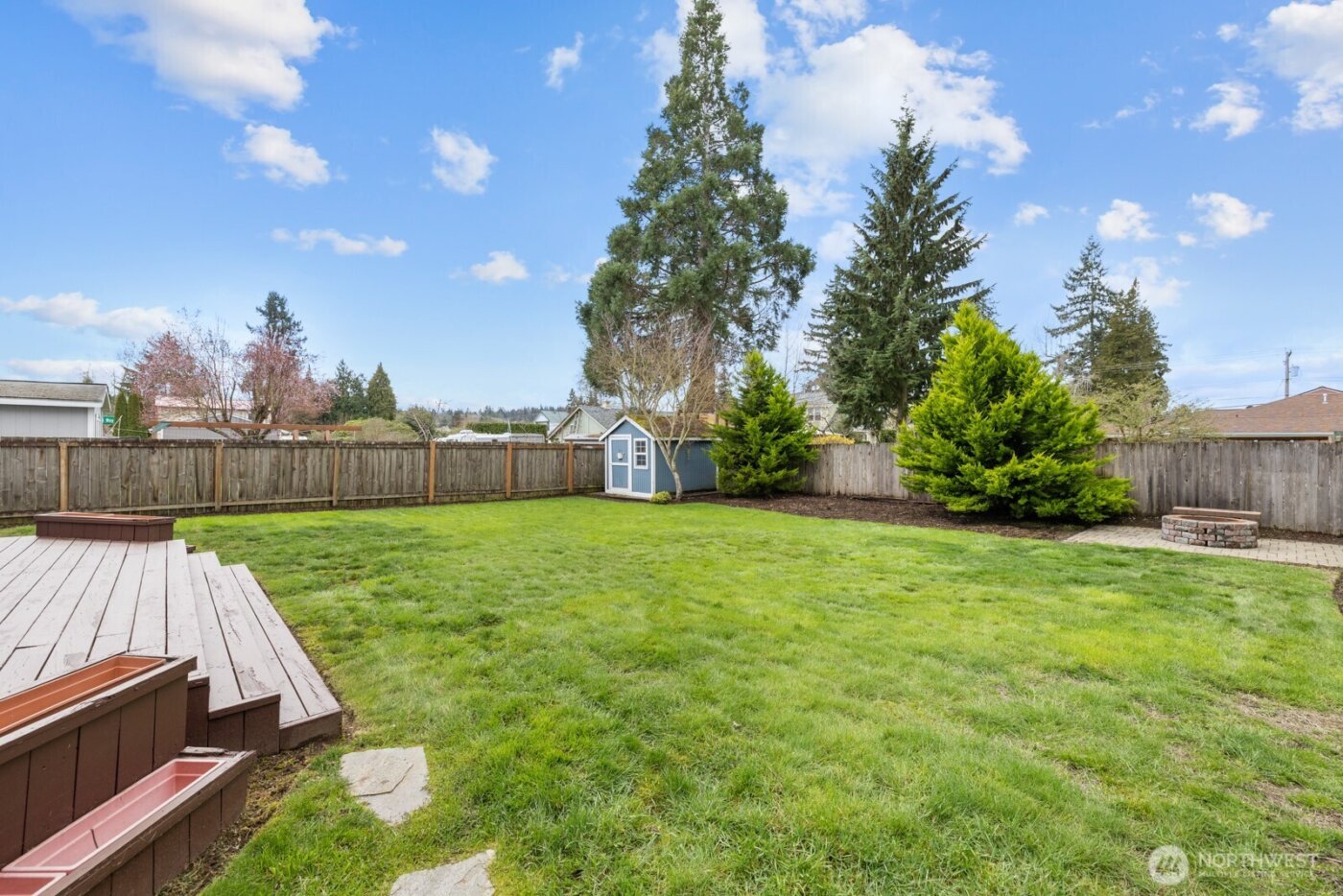 116 16th Street NW, Puyallup, WA 98371