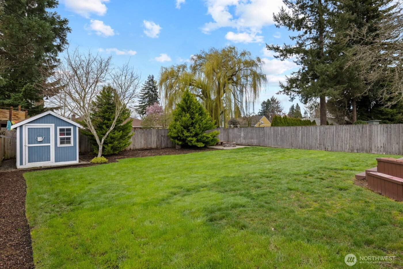 116 16th Street NW, Puyallup, WA 98371