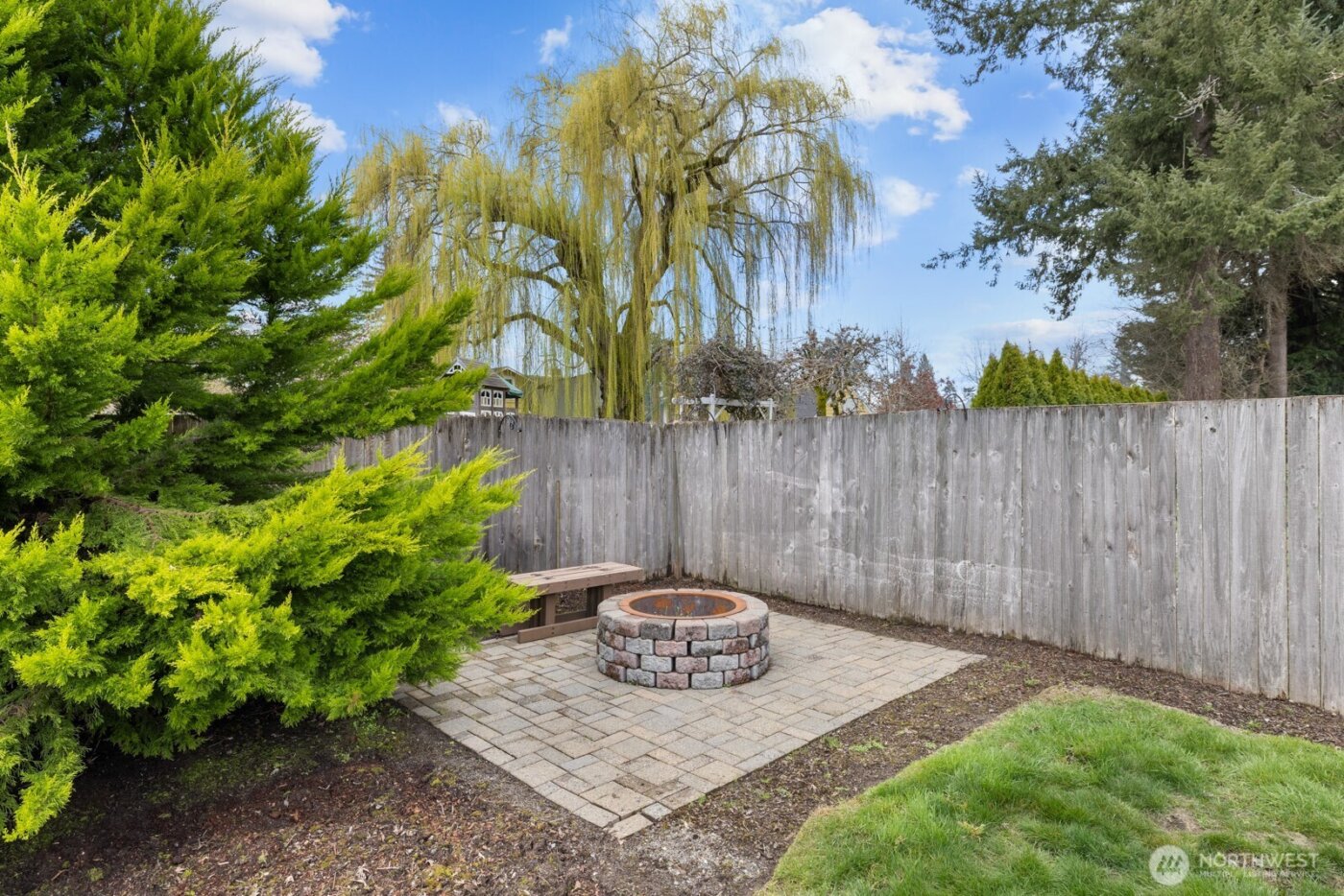 116 16th Street NW, Puyallup, WA 98371