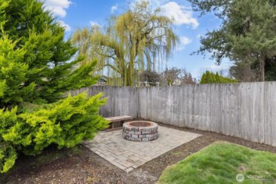 116 16th Street NW, Puyallup, WA 98371 - Photo 35