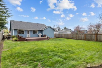 116 16th Street NW, Puyallup, WA 98371 - Photo 36