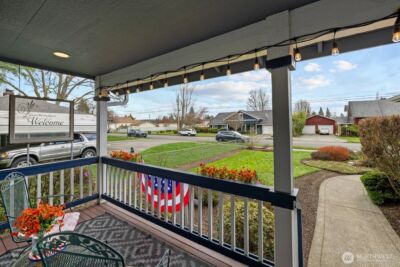 116 16th Street NW, Puyallup, WA 98371 - Photo 39