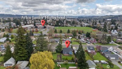 116 16th Street NW, Puyallup, WA 98371 - Photo 40