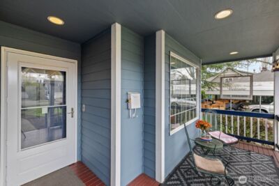 116 16th Street NW, Puyallup, WA 98371 - Photo 4