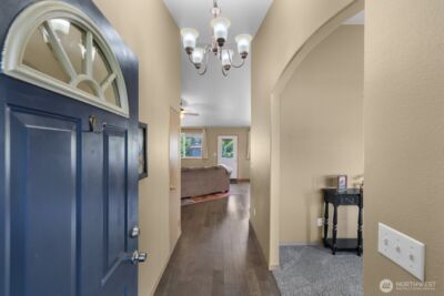 116 16th Street NW, Puyallup, WA 98371 - Photo 5