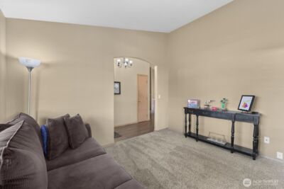 116 16th Street NW, Puyallup, WA 98371 - Photo 6