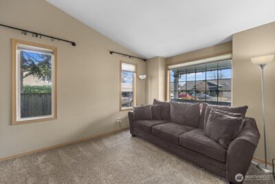 116 16th Street NW, Puyallup, WA 98371 - Photo 7