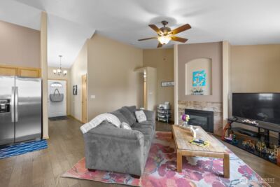 116 16th Street NW, Puyallup, WA 98371 - Photo 8