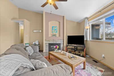 116 16th Street NW, Puyallup, WA 98371 - Photo 10