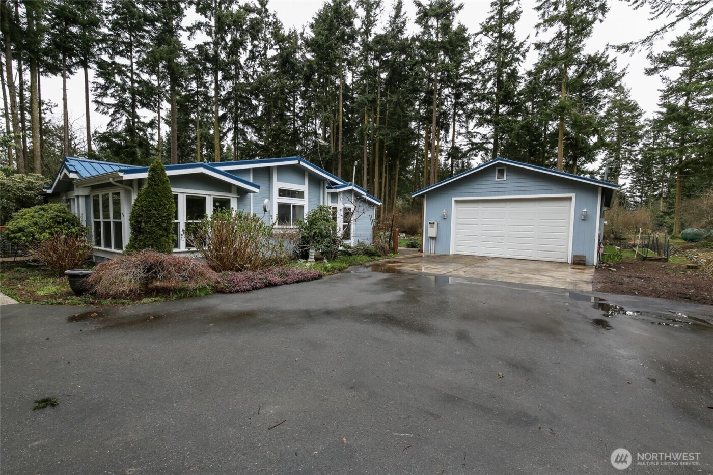 2306 Wellman Place , Oak Harbor, WA 98277