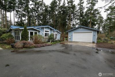 2306 Wellman Place , Oak Harbor, WA 98277