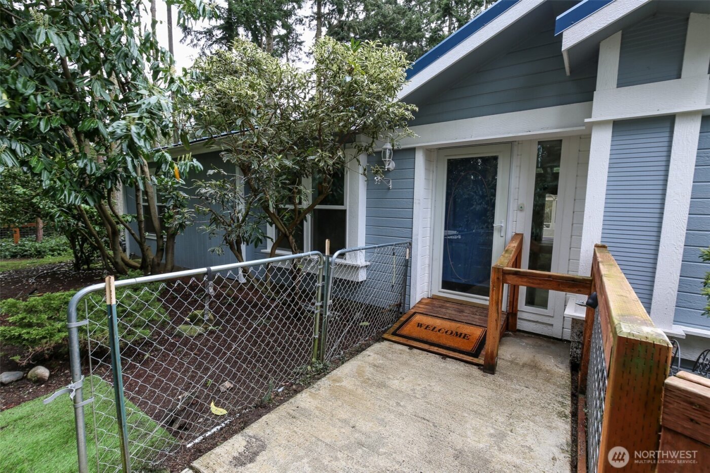 2306 Wellman Place , Oak Harbor, WA 98277