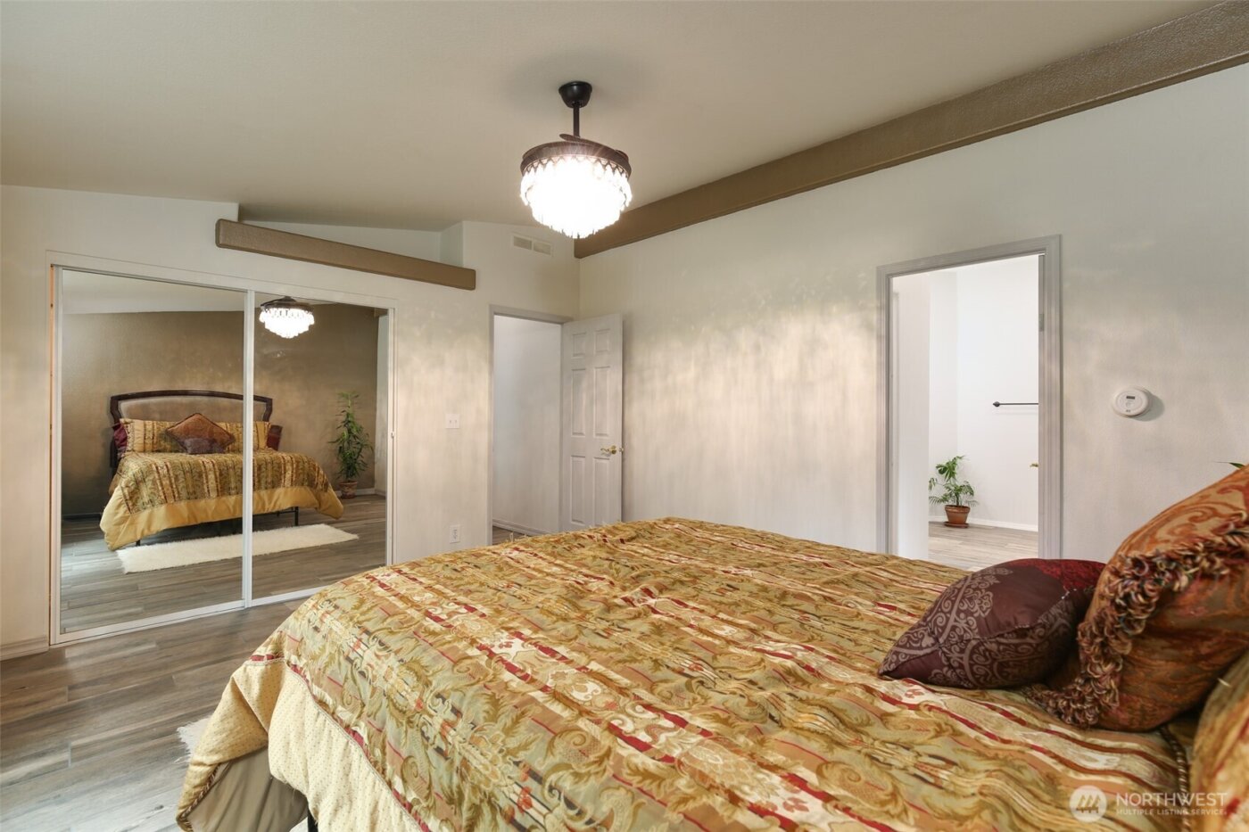 2306 Wellman Place , Oak Harbor, WA 98277