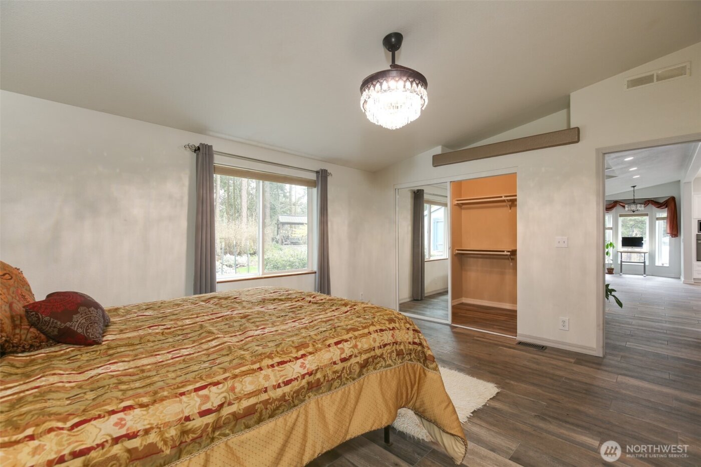 2306 Wellman Place , Oak Harbor, WA 98277