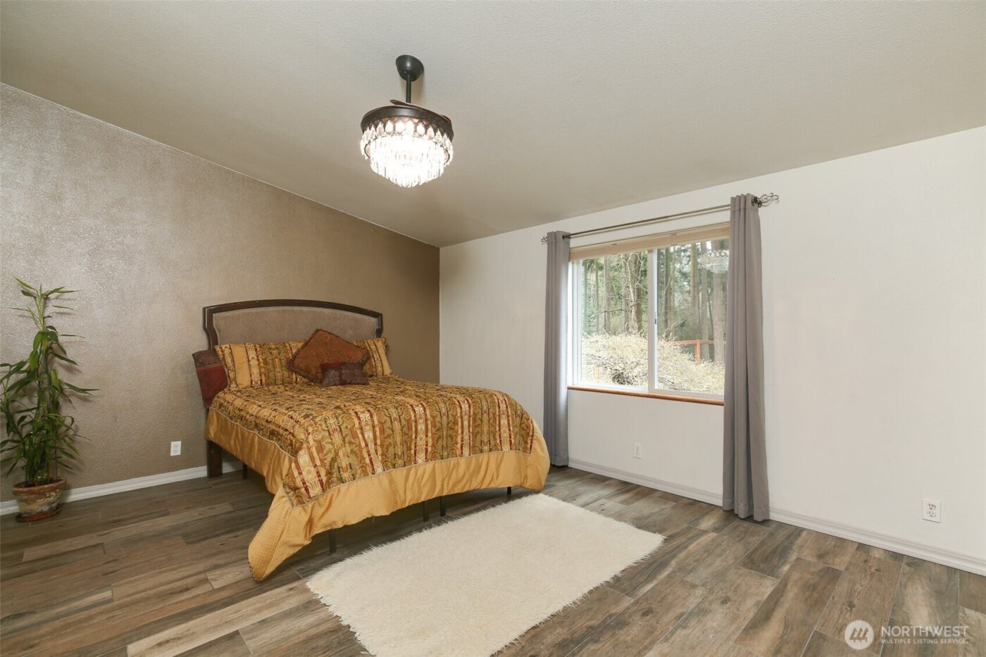 2306 Wellman Place , Oak Harbor, WA 98277