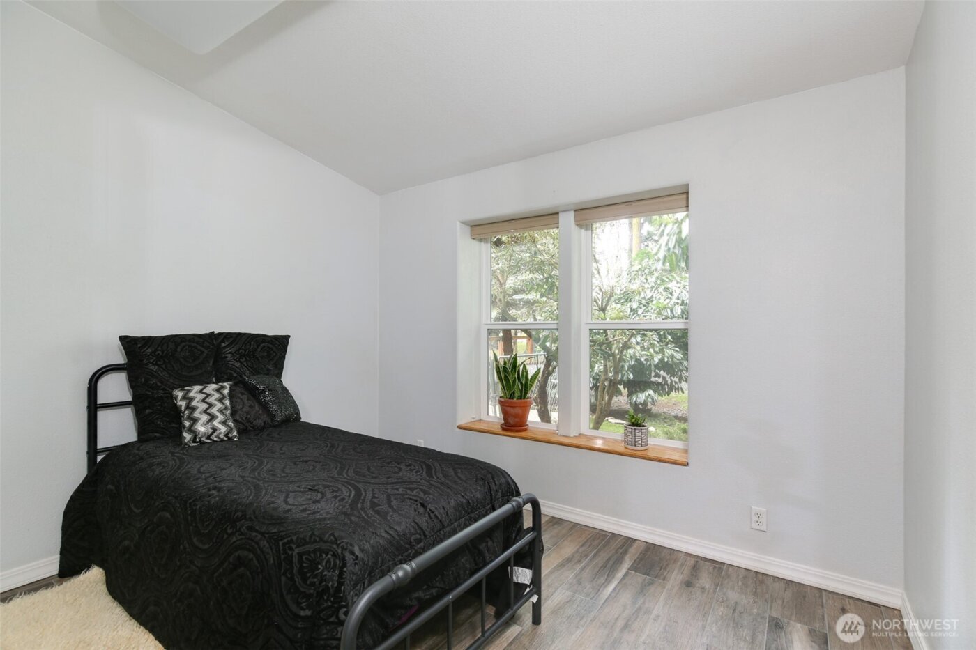 2306 Wellman Place , Oak Harbor, WA 98277