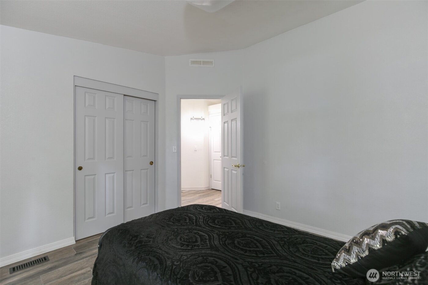 2306 Wellman Place , Oak Harbor, WA 98277