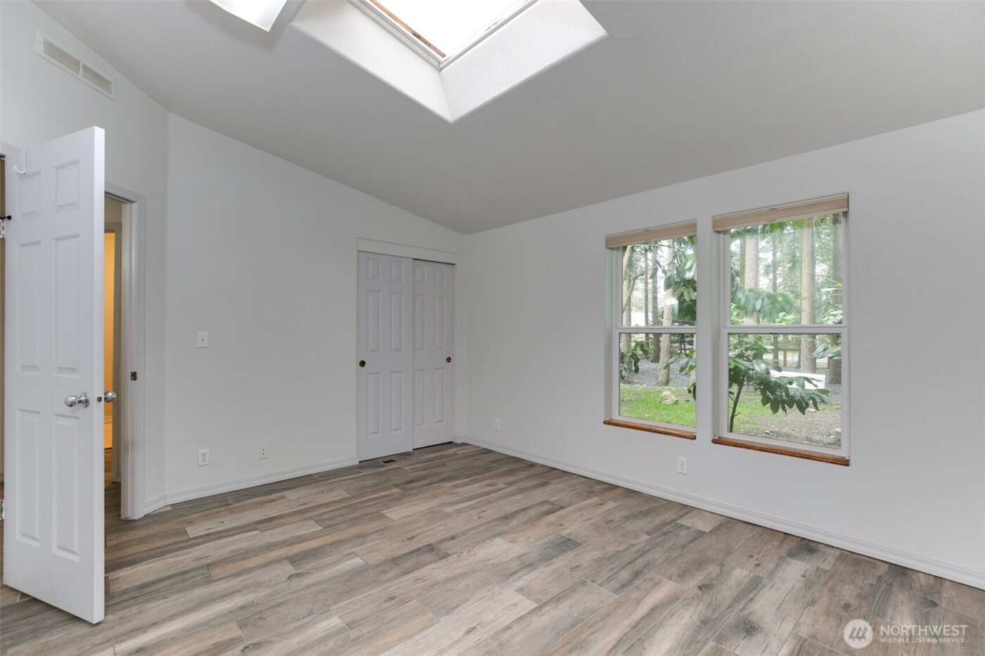 2306 Wellman Place , Oak Harbor, WA 98277