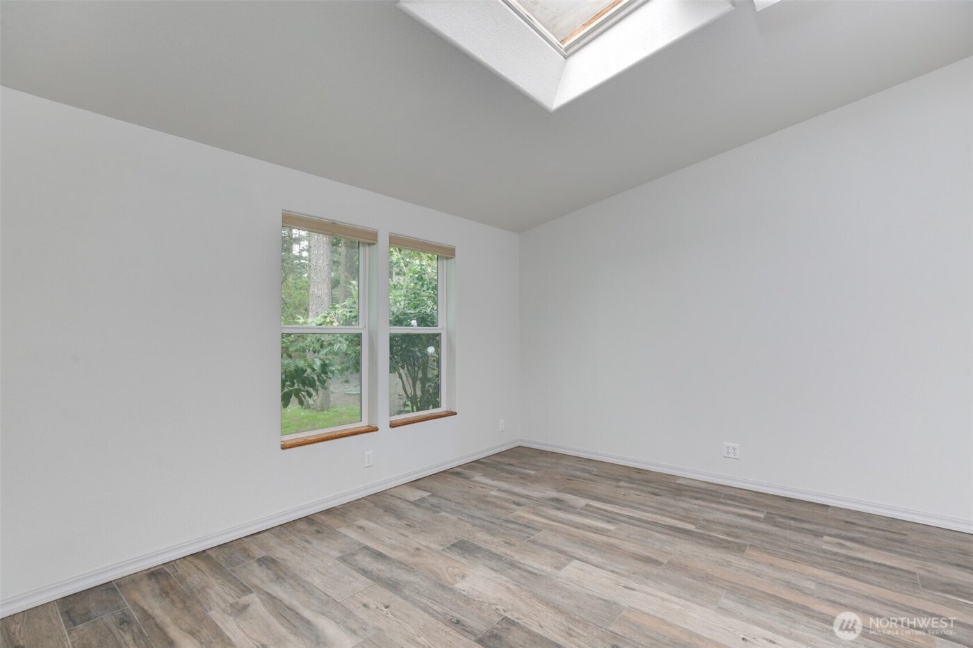 2306 Wellman Place , Oak Harbor, WA 98277