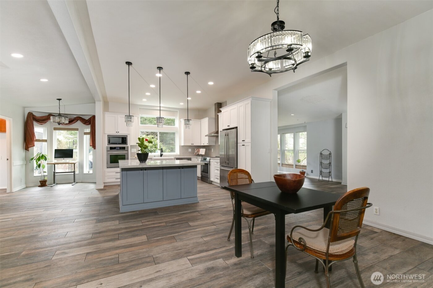 2306 Wellman Place , Oak Harbor, WA 98277