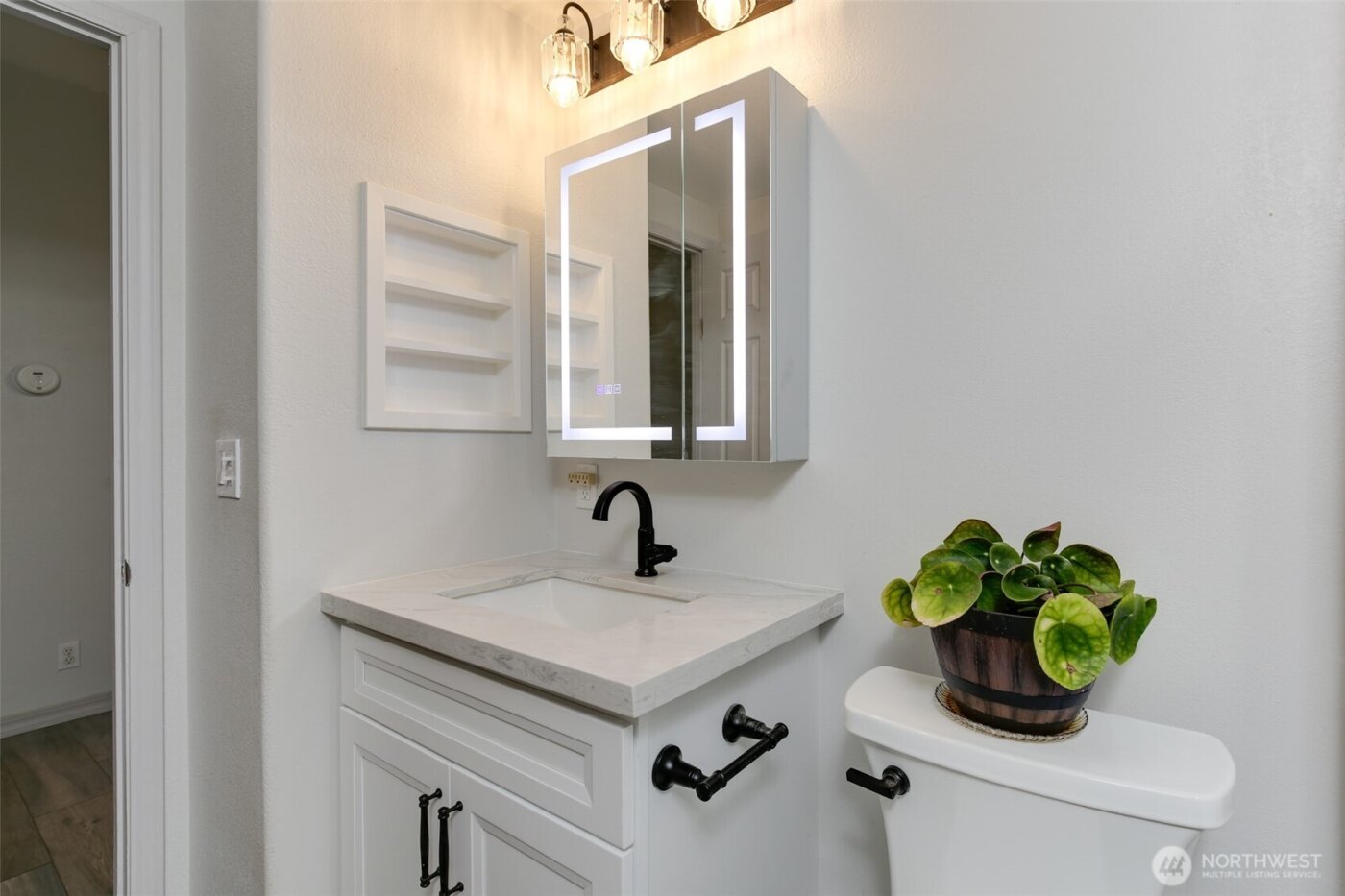 2306 Wellman Place , Oak Harbor, WA 98277