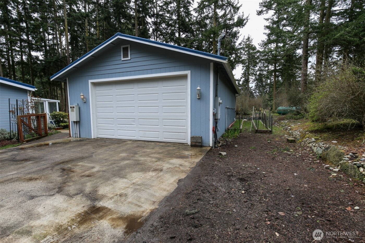 2306 Wellman Place , Oak Harbor, WA 98277
