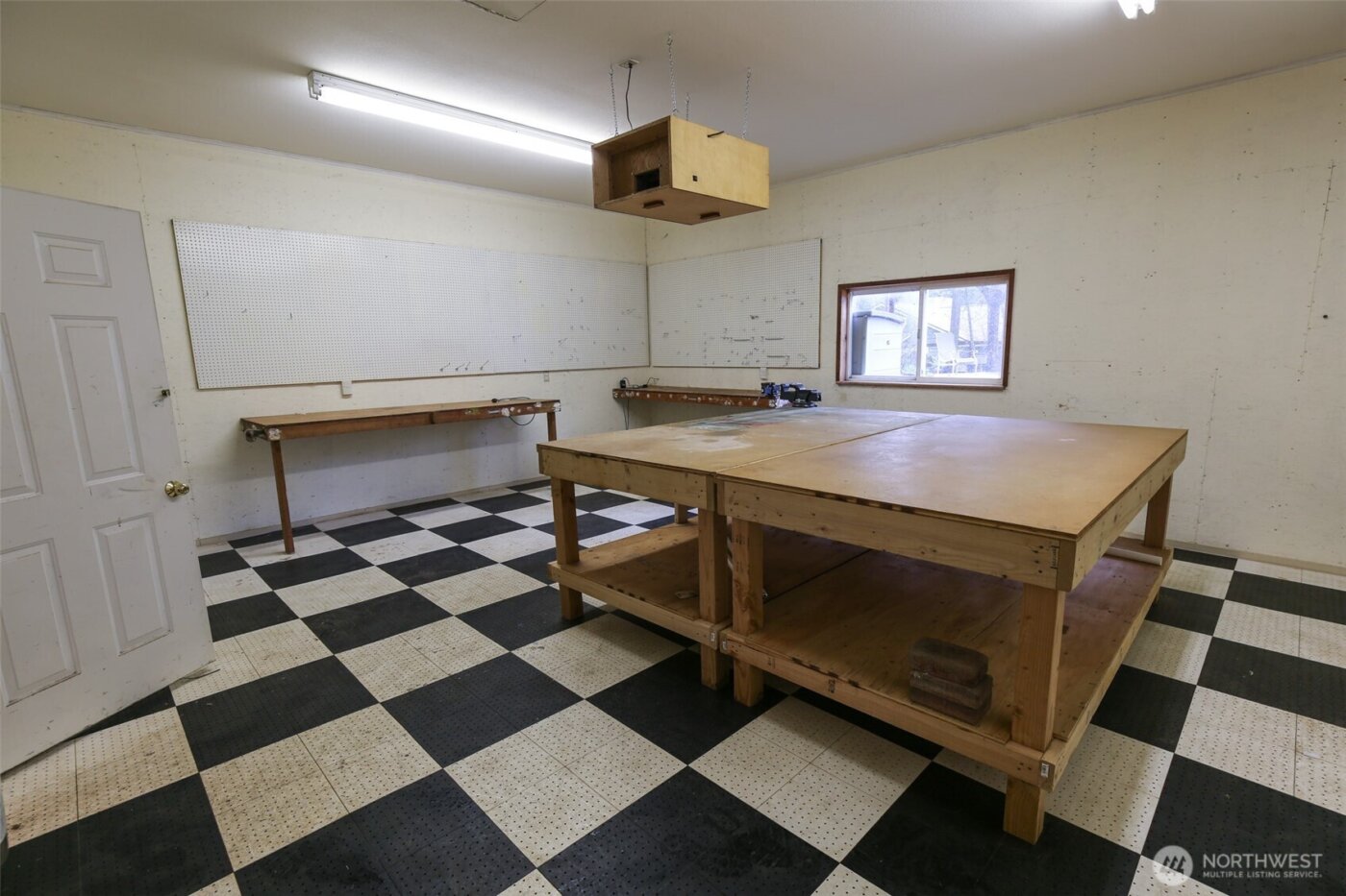 2306 Wellman Place , Oak Harbor, WA 98277