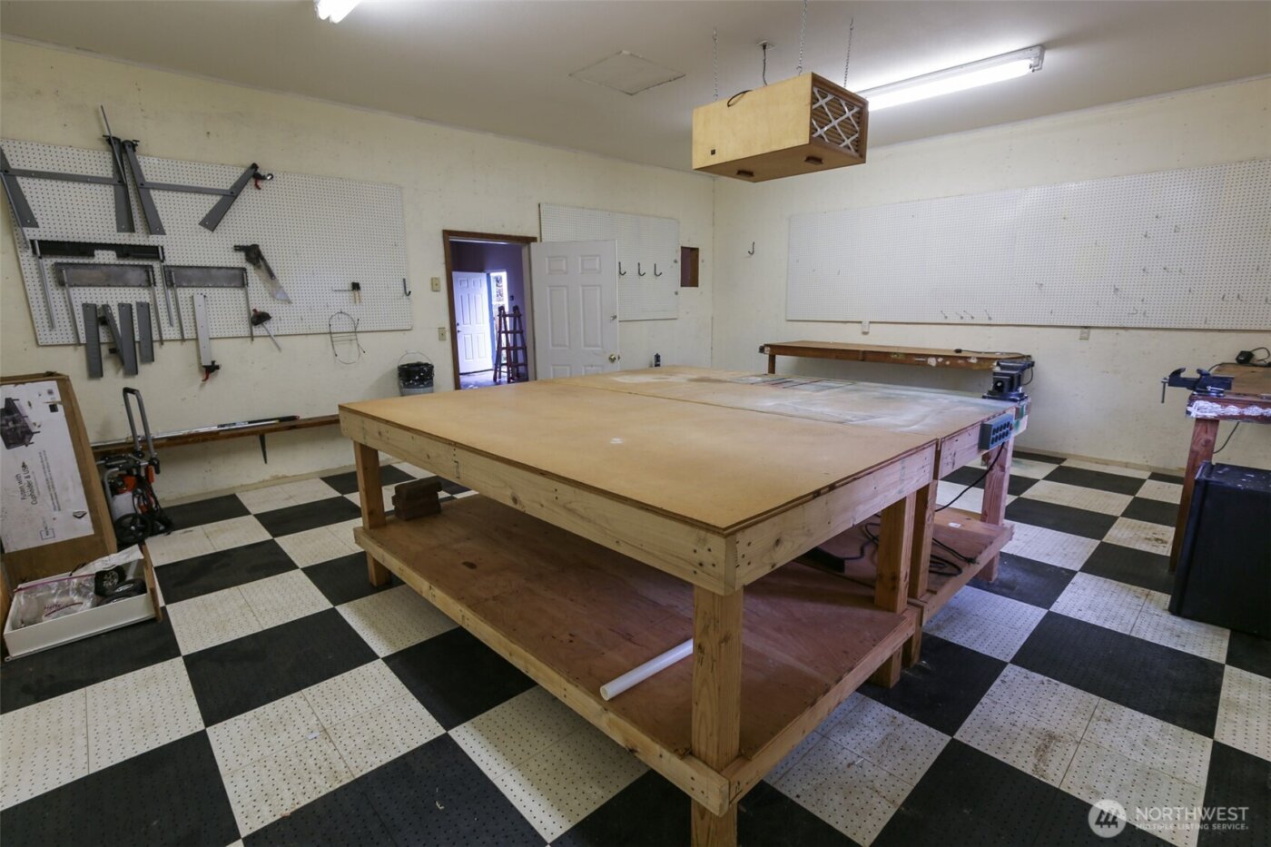 2306 Wellman Place , Oak Harbor, WA 98277