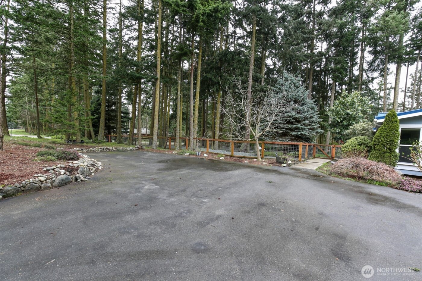 2306 Wellman Place , Oak Harbor, WA 98277