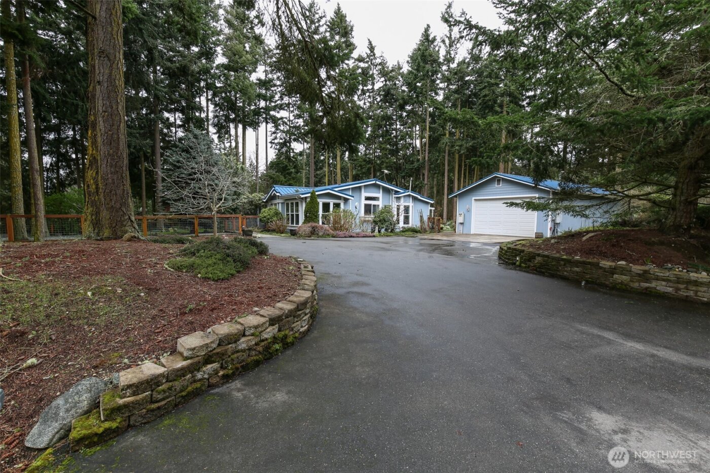 2306 Wellman Place , Oak Harbor, WA 98277