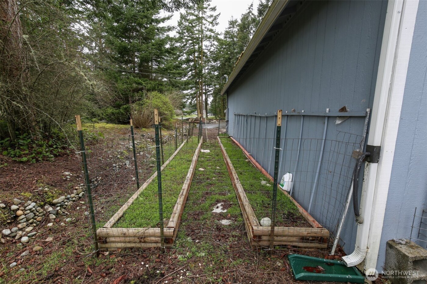 2306 Wellman Place , Oak Harbor, WA 98277