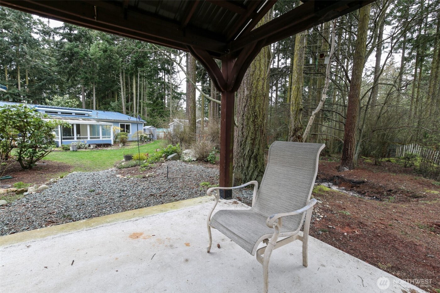 2306 Wellman Place , Oak Harbor, WA 98277