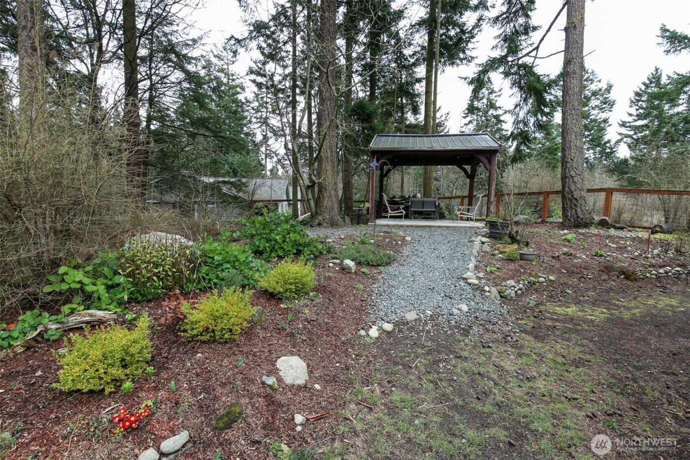 2306 Wellman Place , Oak Harbor, WA 98277