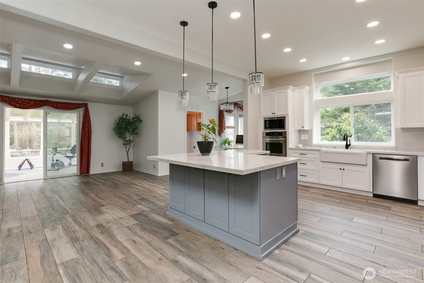 2306 Wellman Place , Oak Harbor, WA 98277