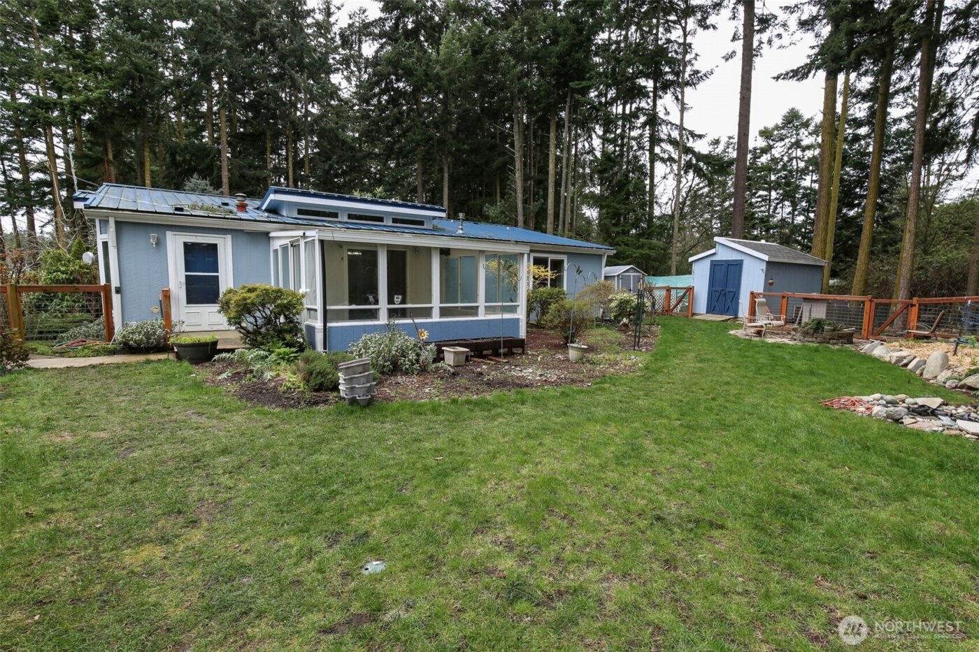 2306 Wellman Place , Oak Harbor, WA 98277
