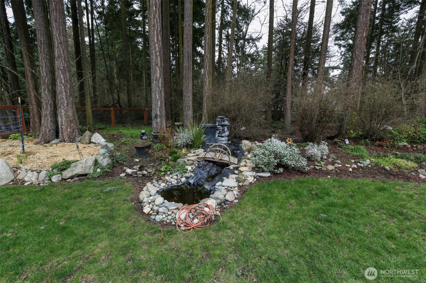 2306 Wellman Place , Oak Harbor, WA 98277