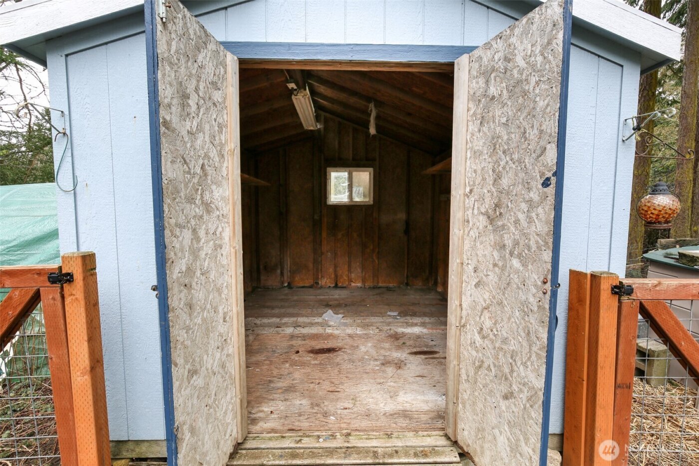 2306 Wellman Place , Oak Harbor, WA 98277