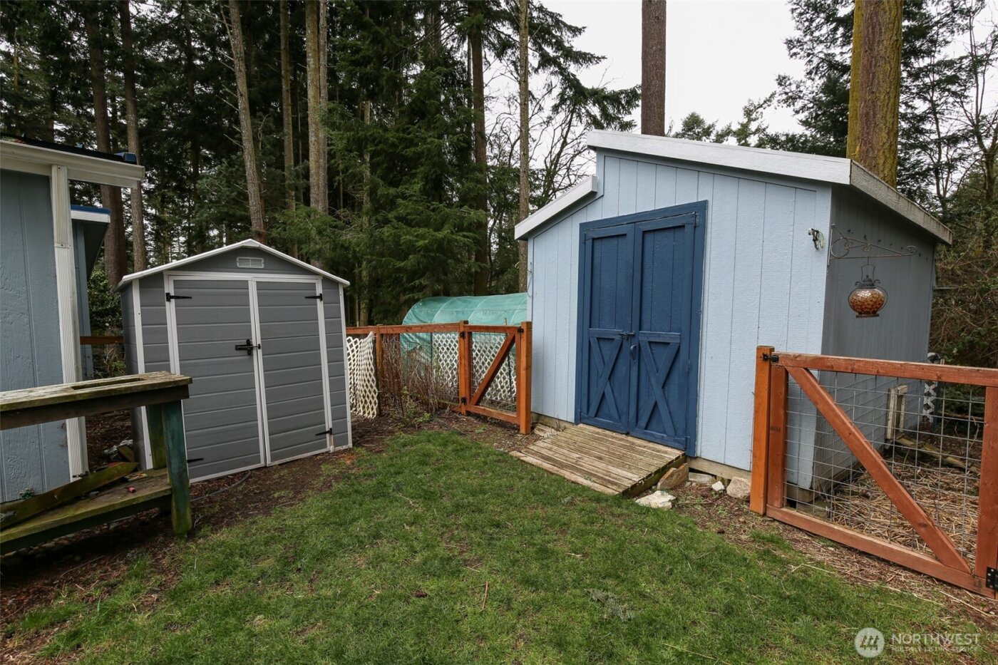 2306 Wellman Place , Oak Harbor, WA 98277