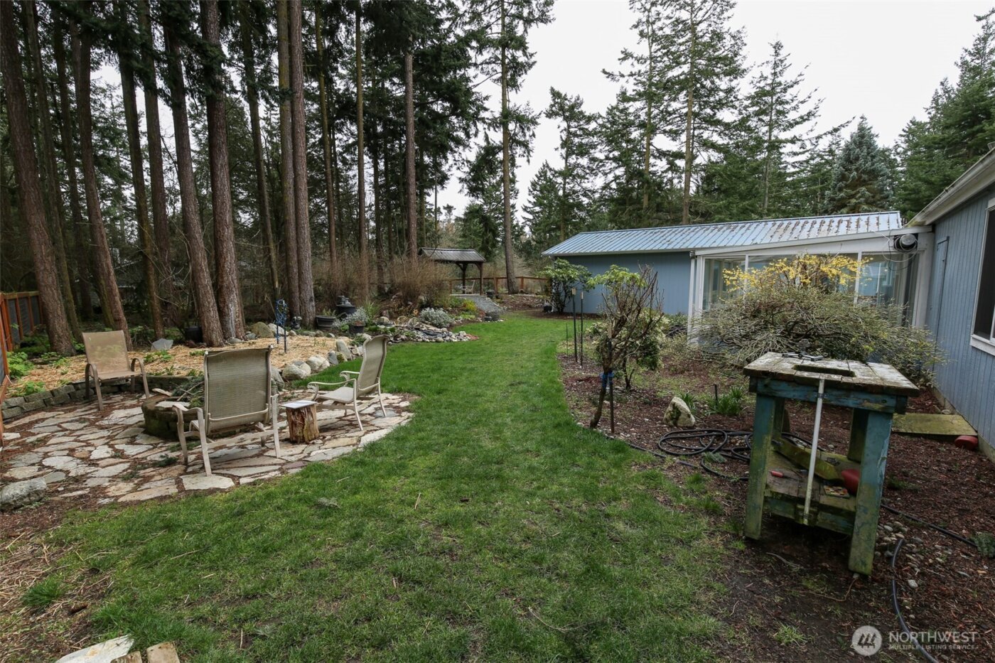 2306 Wellman Place , Oak Harbor, WA 98277