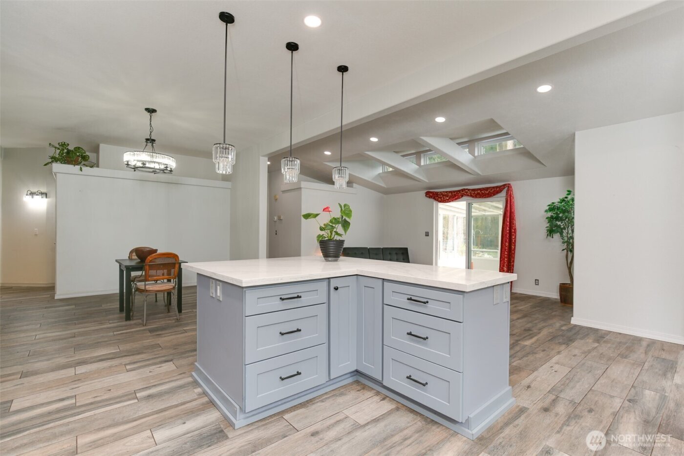 2306 Wellman Place , Oak Harbor, WA 98277