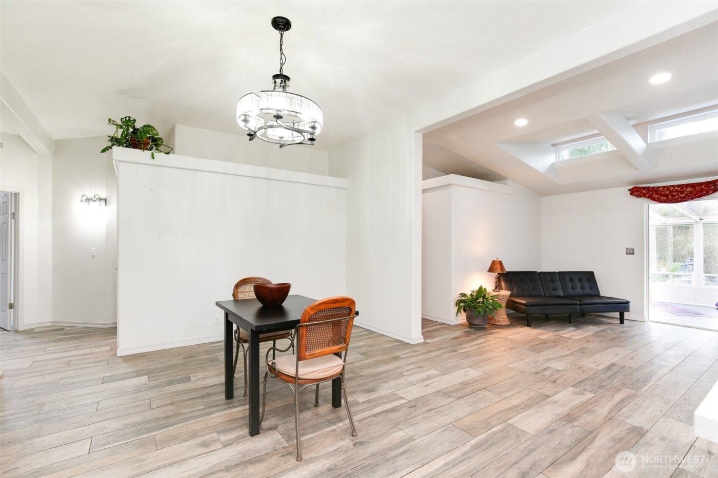 2306 Wellman Place , Oak Harbor, WA 98277