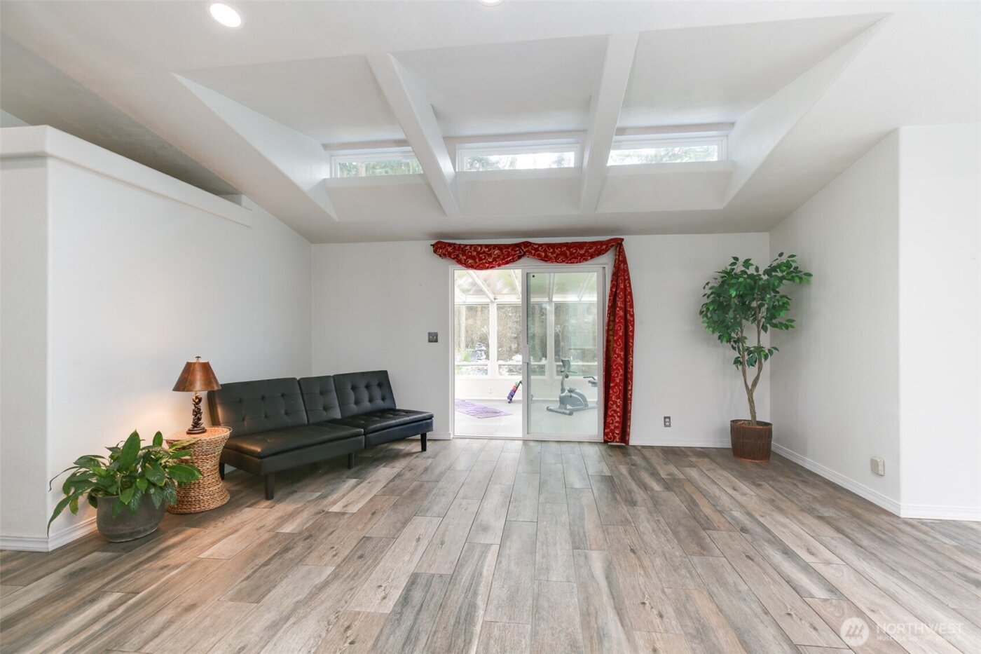 2306 Wellman Place , Oak Harbor, WA 98277