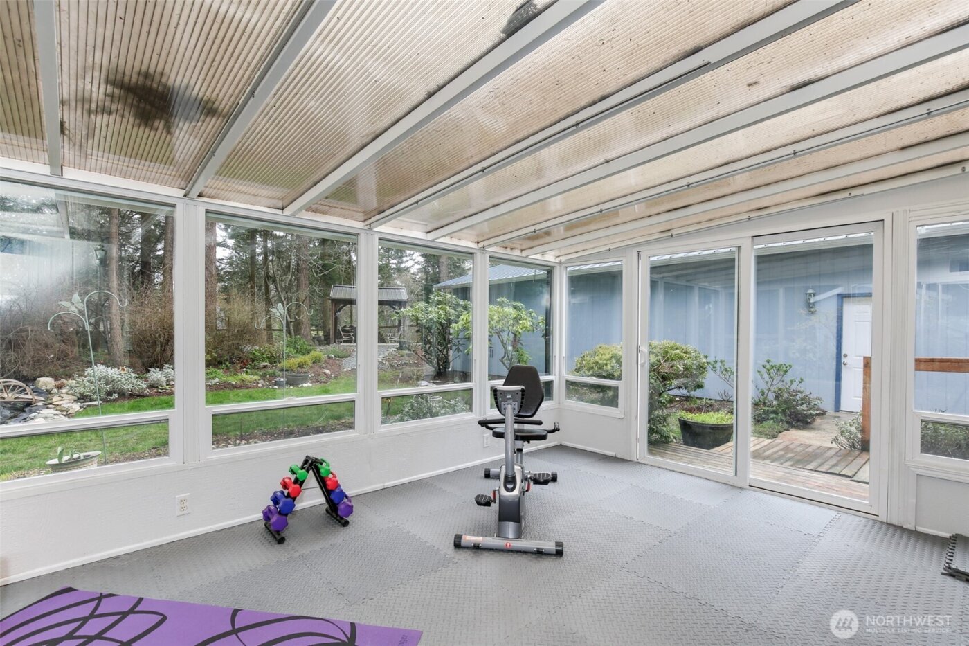 2306 Wellman Place , Oak Harbor, WA 98277