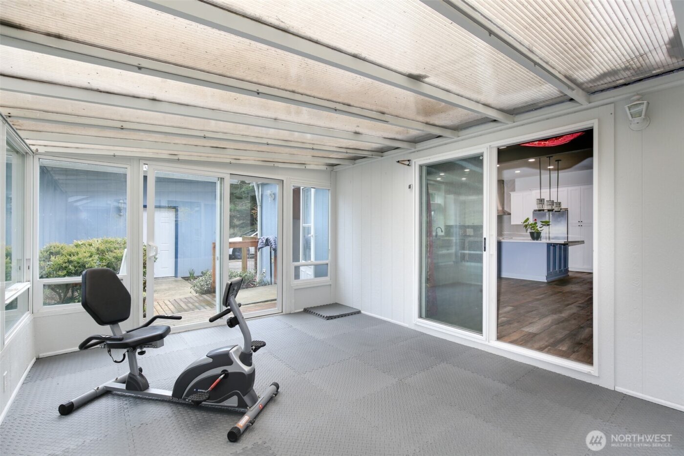 2306 Wellman Place , Oak Harbor, WA 98277