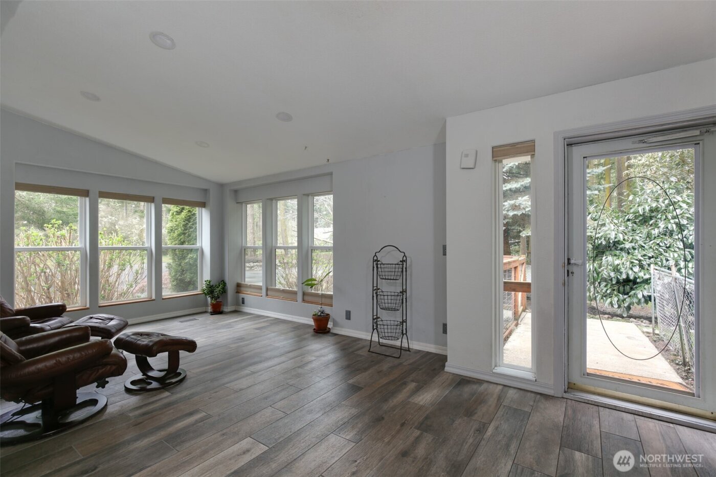 2306 Wellman Place , Oak Harbor, WA 98277